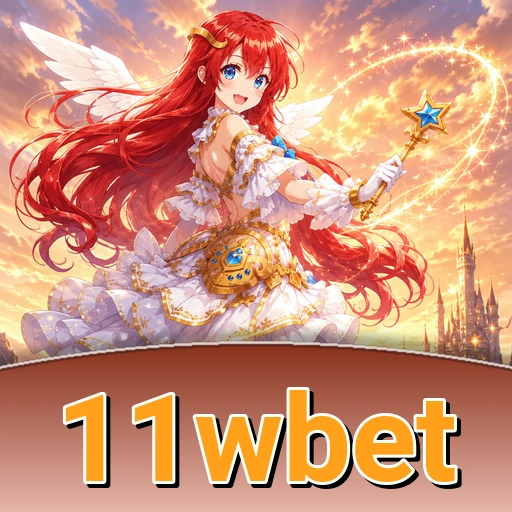 Mode gelap 11wbet