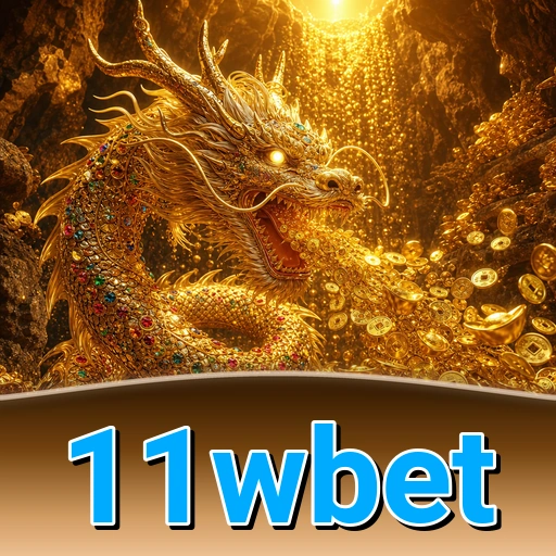 Dasbor 11wbet